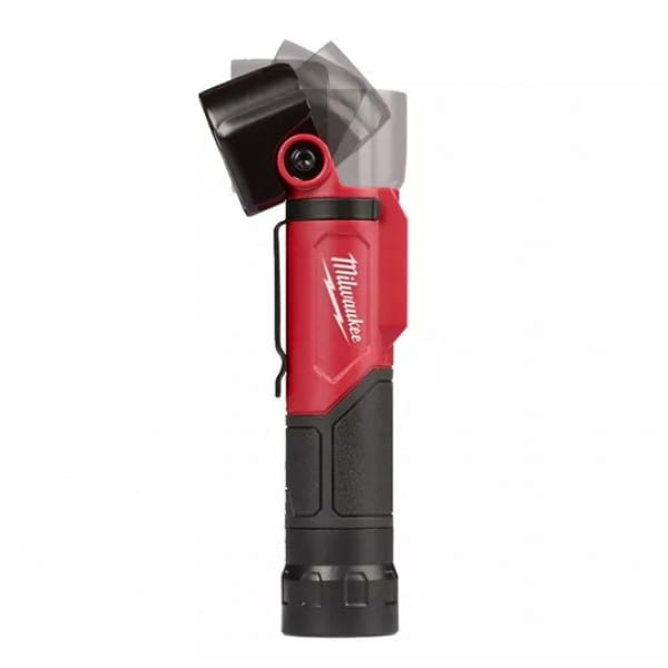 Фонарь компактный Milwaukee USB L4 PWL-301 4933479765