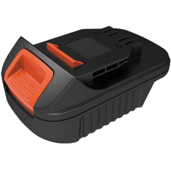 Адаптер-переходник SENIX  F021050 в Екатеринбурге