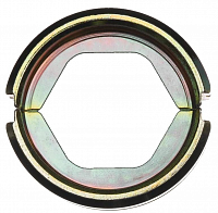 Матрица Milwaukee RU13 Cu400/AL300