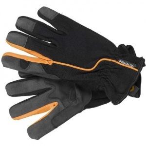 Садовые перчатки Fiskars размер 8 (160005) 1003478