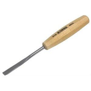 Резец NAREX Standart Line полукруглый тип 5, 06мм.  892306