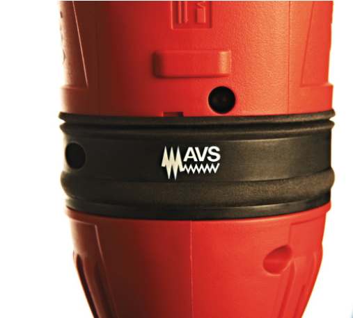 Угловая шлифмашина Milwaukee AGV 24-230 GE 4933402330