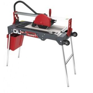 Плиткорез электрический RUBI DU-200EVO 55903