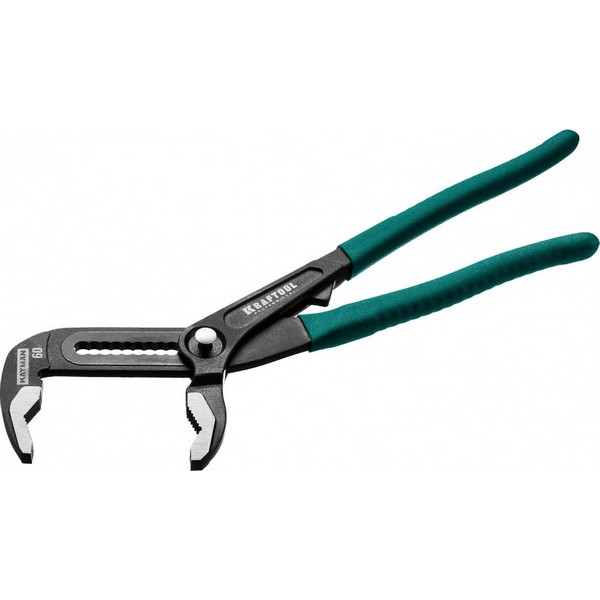 Набор инструмента губцевого Kraftool 4пр  22012 в Екатеринбурге 