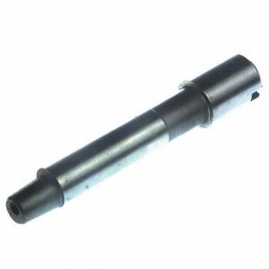 Пуансон Makita для высечных ножниц JN 3200 792728-1