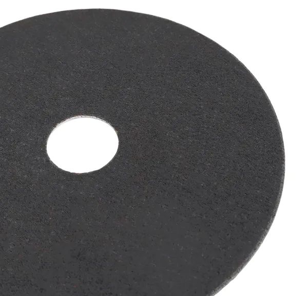 Круг отрезной SNIRREX PRO STC-230x2.0 0401030011 в Екатеринбурге