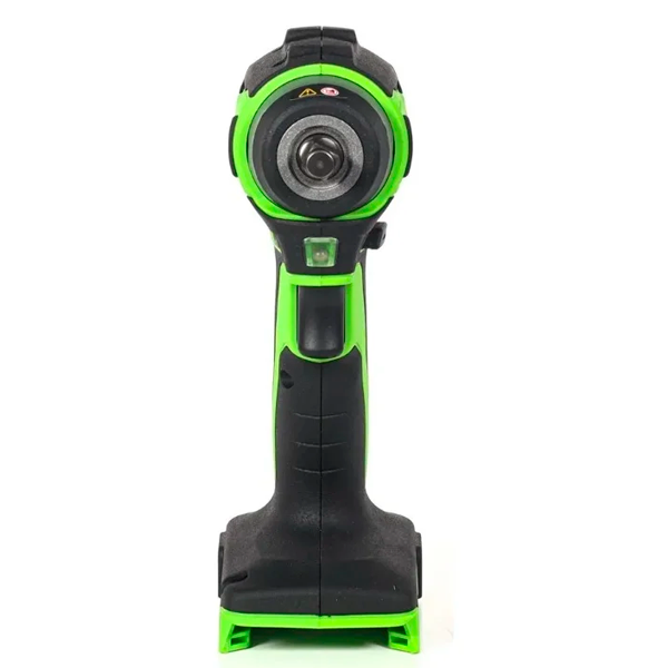 Гайковерт ударный аккумуляторный Greenworks 3803607 в Екатеринбурге