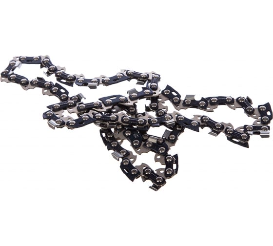 Цепь CHAMPION 3/8"- 1,1mm-46 (SG) A043-SG-46E в Екатеринбурге