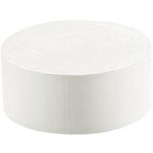 Клей, цвет белый EVA wht 48X-KA 65 499813