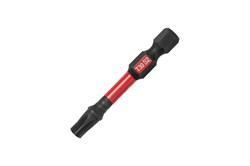 Бита ударная P.I.T. T30x50 мм ASDR01-50T30 в Екатеринбурге