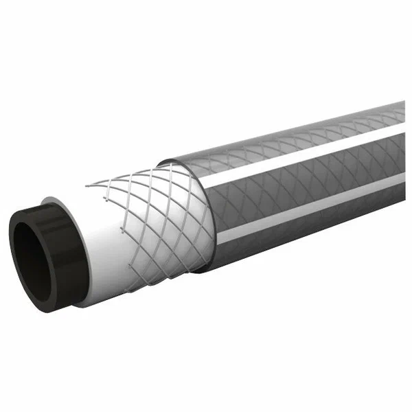 Шланг садовый AL-KO FITT Agave, 1/2", 25м, 36бар 214990 в Екатеринбурге