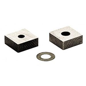 Нож Makita для JS1600  191383-0