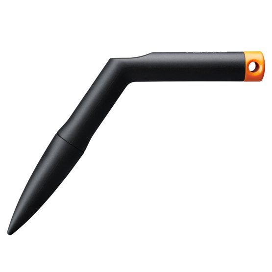 Посадочный конус Solid FISKARS 1057080 в Екатеринбурге 