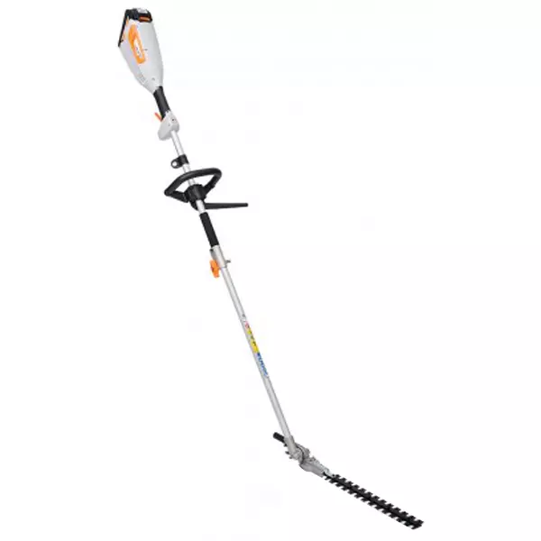 Комбимотор аккумуляторный VILLARTEC KA 40R SET: AM402; AC402 1212400002 в Екатеринбурге