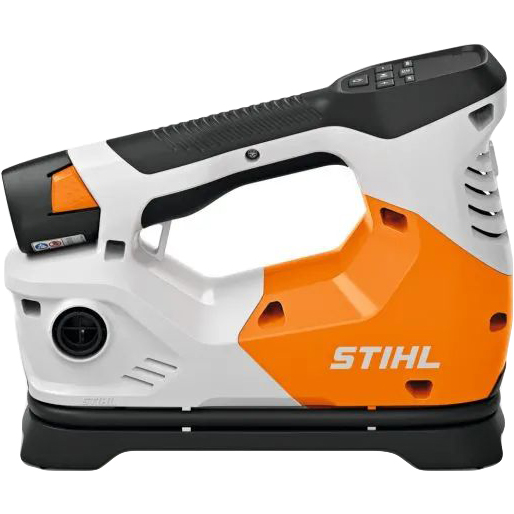 Аккумуляторный компрессор KOA 20.0, AS 2, AL 1 SA06-011-8214 в Екатеринбурге