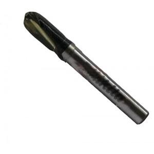 Фреза Makita галт d-12мм/9,5м  D-10805