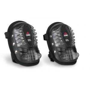 Наколенники гелевые RUBI DUPLEX 81989