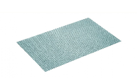 Мат.шлиф. GranatNet P220, компл. из 50 шт.  STF 80X133 P220 GR NET/50 в Екатеринбурге
