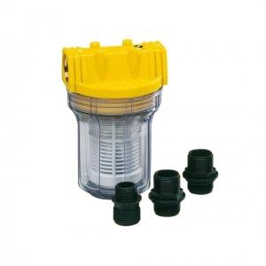 Фильтр "AL-KO" 100/1  110157