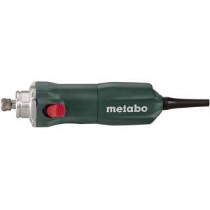 Прямошлифовальная машина Metabo GE 710 Compact 600615000 в Екатеринбурге