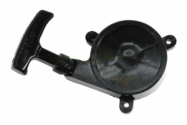 Стартер в сборе Champion 02050070044 в Екатеринбурге