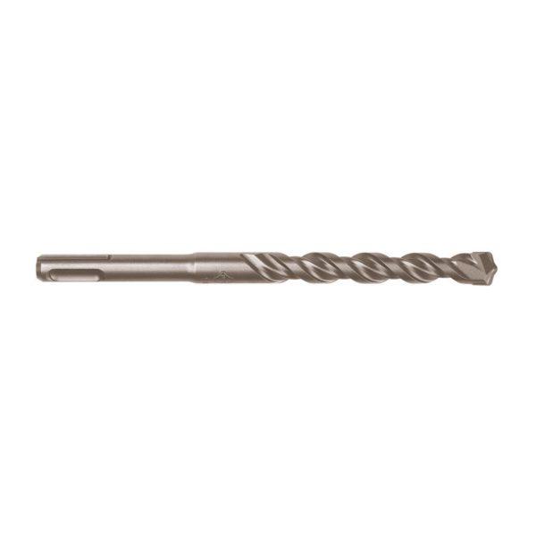 Бур Milwaukee SDS+ 12х210