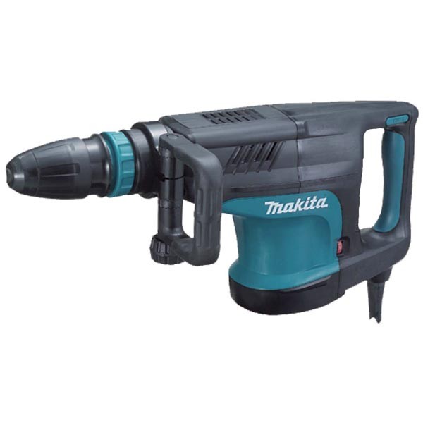 Набор MAKITA (HM1203C+HR2470) PT1020 в Екатеринбурге