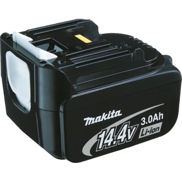 Аккумулятор МАКITA BL1430 14,4V 3.0Ah Li  194065-3 в Екатеринбурге