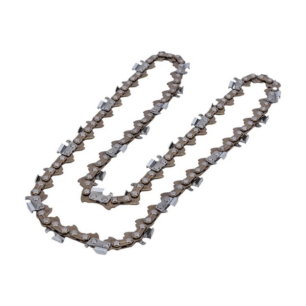 Цепь REDVERG 62зв, 325, 1,6 мм, твердосплав HMC-325,1,6-62