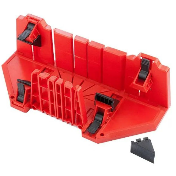 Стусло с быстрозажимными струбцинами DLT 350x105x65мм  81200 в Екатеринбурге 