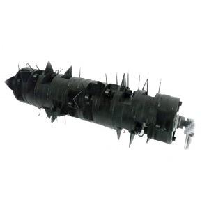 Нож Makita щётка-нож  для UV 3600  652024749