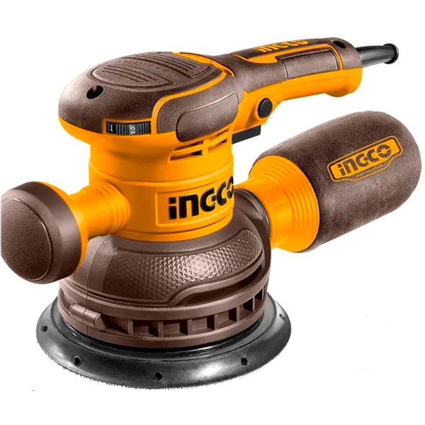 КШМ INGCO RS4516 в Екатеринбурге