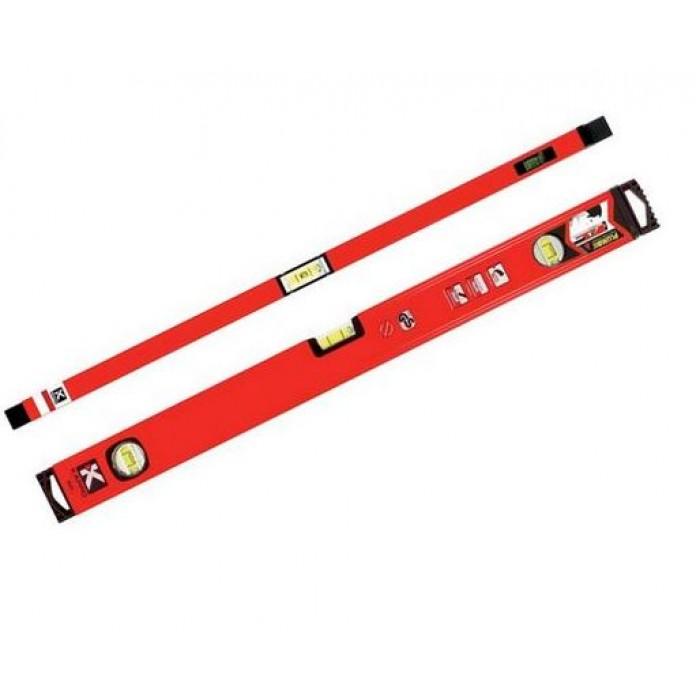 Plumbsite hercules 60 см kapro 986-41-60. Kapro genesis уровни. Уровень kapro genesis 1000 мм. Kapro genesis уровни. Kapro genesis уровни.