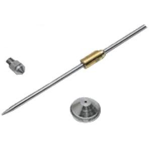 Сопло GAV 1000R 0.5 6815