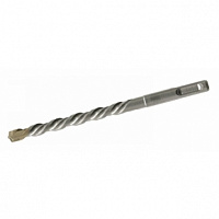 Бур Milwaukee SDS+ 4х110