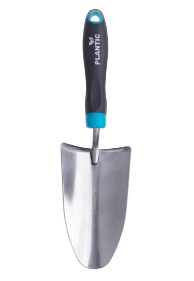 Совок Plantic Light Optimum 26264-01 в Екатеринбурге 
