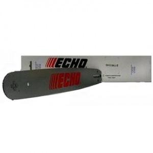 Шина "ECHO" 20" 3/8-1,5-72зв.  50RS58-3/8