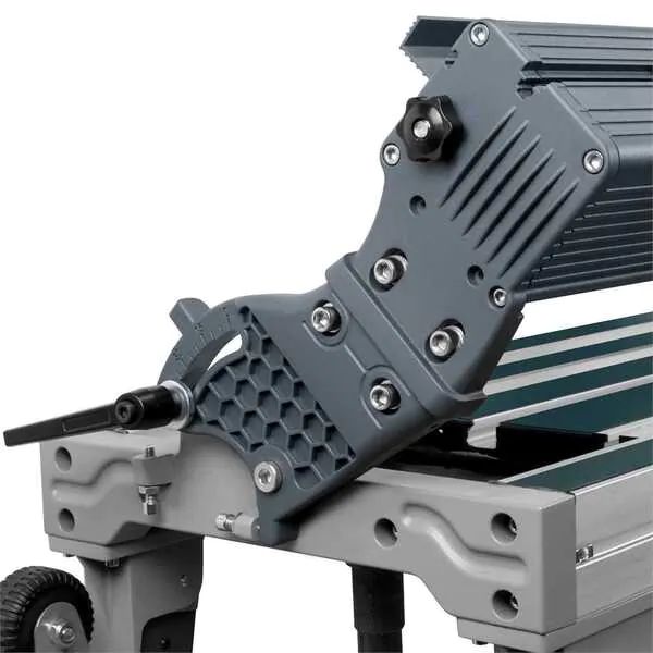 Плиткорез электрический DLT OptiTronic Auto-1200, версия MAX, 2829 в Екатеринбурге