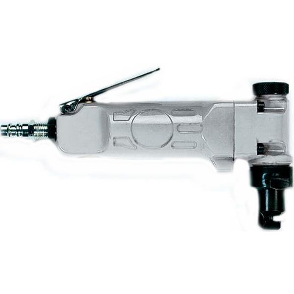 Пневмоножницы вырубные АВАС 5181383 в Екатеринбурге