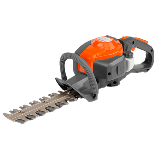 Бензиновые ножницы для живой изгороди "Husqvarna" 522HD60S 9676588-03 в Екатеринбурге