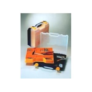 Ящик для инструмента №42 "Tayg" 142000 38,5х33х13см.+органай. в Екатеринбурге 