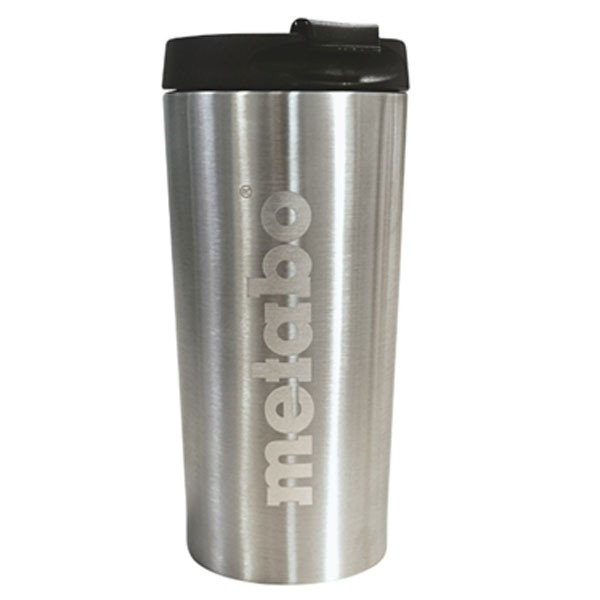 Термокружка Metabo 657037000