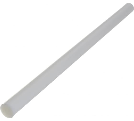 Стержни клеевые RAPID сантехника, кабель d.12мм., 190мм., прозрачные 1кг.  40302803 в Екатеринбурге