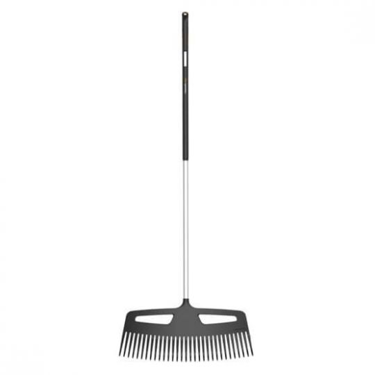 Грабли Fiskars для листьев XXL Xact™ 1027036