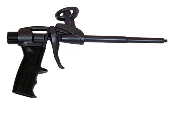 Пистолет для монтажной пены Foam-A Profi FP-1234-T8 УТ000007815 в Екатеринбурге 