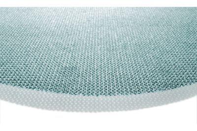 Мат.шлиф. GranatNet P80, компл. из 50 шт.  STF 80X133 P80 GR NET/50 в Екатеринбурге
