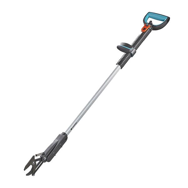 Сучкорез Gardena SlimCut 12010-20.000.00