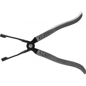 Щипцы для замены маслосъемных колпачков JONNESWAY AI020056 048138 в Екатеринбурге 