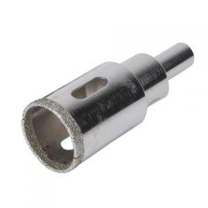 Коронка алмазная "RUBI" EASY GRES 35мм.  05963