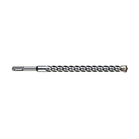 Бур Milwaukee SDS+ 16х450